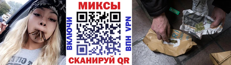 БУТИРАТ GHB  Клин 