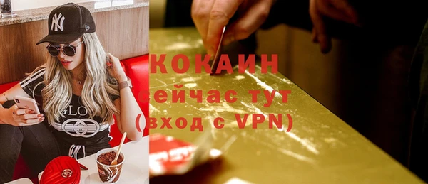 МДПВ Сосновый Бор