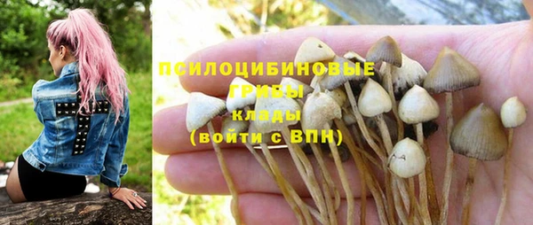 мет Сосновоборск